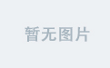 华体会平台，便捷注册新体验