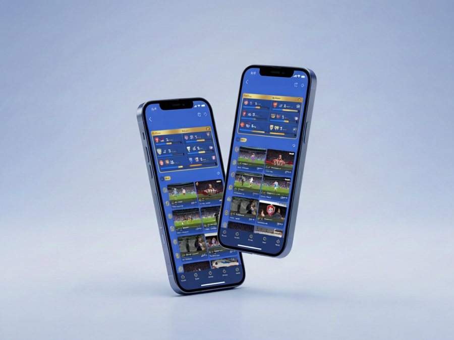 开云官方网页版 全站 App