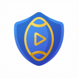 开云官方网页版-开云(中国) Logo